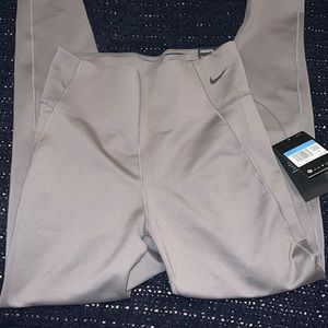 Nike training leggings